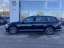 Volkswagen Passat 1.4 TSI DSG GTE Variant eHybrid