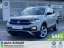 Volkswagen T-Cross 1.5 TSI DSG Style