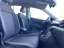 Volkswagen T-Cross 1.5 TSI DSG Style