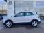 Volkswagen T-Cross 1.5 TSI DSG Style