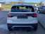 Volkswagen T-Cross 1.5 TSI DSG Style