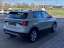 Volkswagen T-Cross 1.5 TSI DSG Style