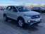 Volkswagen T-Cross 1.5 TSI DSG Style