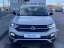 Volkswagen T-Cross 1.5 TSI DSG Style