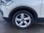 Volkswagen T-Cross 1.5 TSI DSG Style