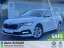 Skoda Octavia 2.0 TDI Ambition Combi