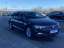 Volkswagen Passat 1.5 TSI Business DSG Variant