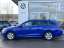 Skoda Octavia 2.0 TDI Ambition Combi