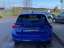 Skoda Octavia 2.0 TDI Ambition Combi