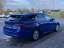 Skoda Octavia 2.0 TDI Ambition Combi