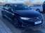 Volkswagen Passat 1.4 TSI DSG GTE Variant eHybrid