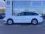 Skoda Octavia 2.0 TDI Ambition Combi