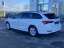 Skoda Octavia 2.0 TDI Ambition Combi