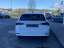 Skoda Octavia 2.0 TDI Ambition Combi