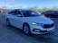 Skoda Octavia 2.0 TDI Ambition Combi