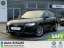 Audi A4 2.0 TFSI Avant S-Tronic