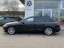 Audi A4 2.0 TFSI Avant S-Tronic