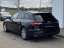 Audi A4 2.0 TFSI Avant S-Tronic