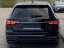 Audi A4 2.0 TFSI Avant S-Tronic