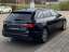 Audi A4 2.0 TFSI Avant S-Tronic