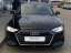 Audi A4 2.0 TFSI Avant S-Tronic