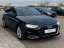 Audi A4 2.0 TFSI Avant S-Tronic