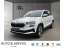 Skoda Karoq 1.5 TSI Ambition