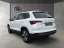 Skoda Karoq 1.5 TSI Ambition