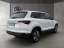 Skoda Karoq 1.5 TSI Ambition