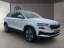 Skoda Karoq 1.5 TSI Ambition