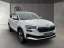 Skoda Karoq 1.5 TSI Ambition