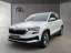 Skoda Karoq 1.5 TSI Ambition