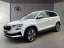 Skoda Karoq 1.5 TSI Ambition