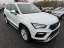 Seat Ateca 1.5 TSI DSG