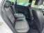 Seat Ateca 1.5 TSI DSG