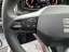 Seat Ateca 1.5 TSI DSG