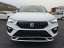 Seat Ateca 1.5 TSI DSG