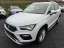 Seat Ateca 1.5 TSI DSG