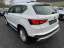 Seat Ateca 1.5 TSI DSG