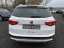 Seat Ateca 1.5 TSI DSG