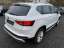 Seat Ateca 1.5 TSI DSG