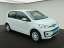 Volkswagen up! Move Move up!