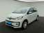 Volkswagen up! Move Move up!