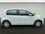 Volkswagen up! Move Move up!