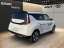 Kia Soul Inspiration 64 KWh Wärmepumpe, Leder