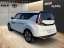 Kia Soul Inspiration 64 KWh Wärmepumpe, Leder