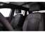 Volkswagen Tiguan 2.0 TDI 4Motion Allspace R-Line