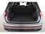 Volkswagen Tiguan 2.0 TDI 4Motion Allspace R-Line