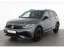 Volkswagen Tiguan 2.0 TDI 4Motion Allspace R-Line