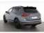 Volkswagen Tiguan 2.0 TDI 4Motion Allspace R-Line